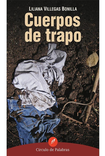 Cuerpos De Trapo