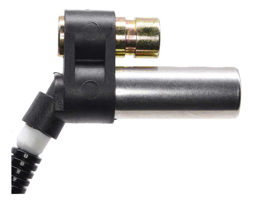 Un Sensor Abs Delantero Walker B2300 L4 2.3l 2001-2009