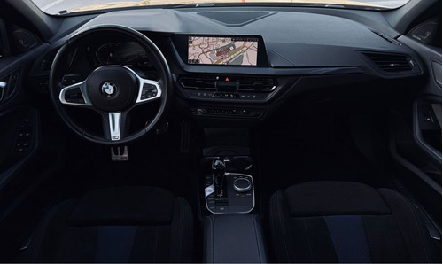 BMW Serie 1 5p 118i L3/1.5/T Aut