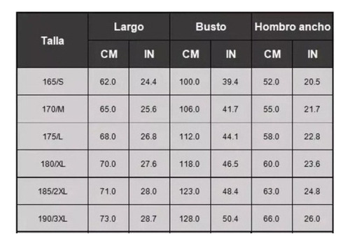 M Chaleco Estilo Vaquero Del Oeste Para Hombre