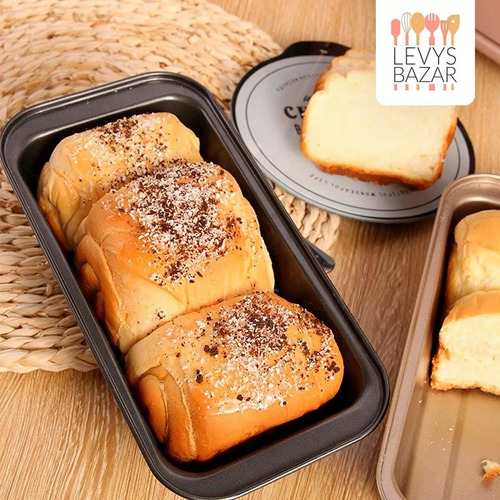 Set Kit Reposteria Pasteleria Muffins Tortera Desmontable Manga 6 Picos Teflon Antiadherente Espatula Pincel Silicona