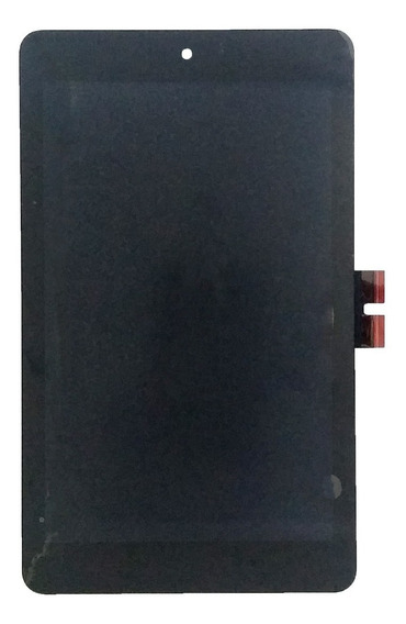 Digitizer NEW GENUINE Dell Venue 8 T02D003 Tablet LCD B080UAN01.4 Touch Screen