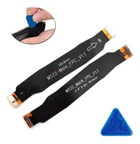 Comprar Flex Interconexion Main Sub Para Xiaomi Note 9 Pro 9s