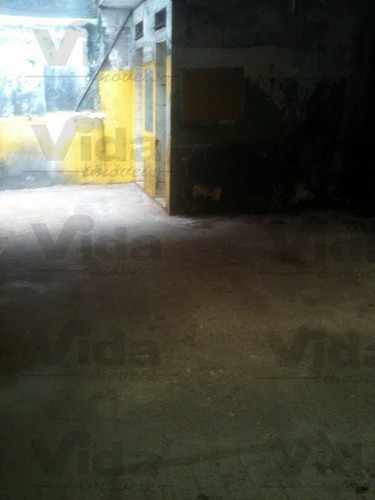 Imagem 7 de 9 de Loja/salão Para Aluguel, 300.0m² - 25213