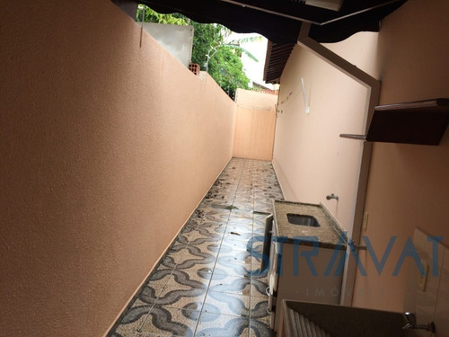 Imagem 12 de 24 de Chacara - Ch00093 - 69548190