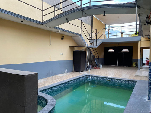 Quinta En Venta En Cd. Lerdo, Dgo.