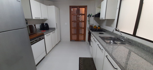 Imagen 8 de 30 de Venta Apartamento En Palermo, Manizales Código 5389929
