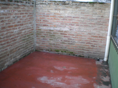 Imagen 14 de 14 de Propiedad En Block Ideal Inversor - Buena Ubicacion!