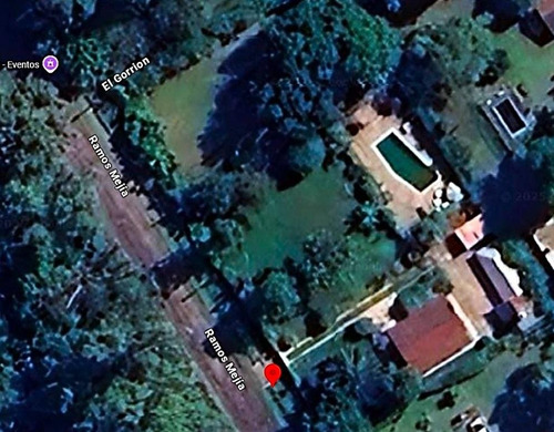 Venta Quinta Con Pileta Quincho La Lonja Pilar