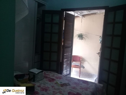 Imagem 10 de 16 de Apartamento Com Sacada Em Itanhaém , Bairro Belas Artes , Lado Praia, Murado, Com 02 Dormitórios, Sala, Cozinha, Banheiro, Área De Serviço, Garagem Pa - 4072 - 67694834