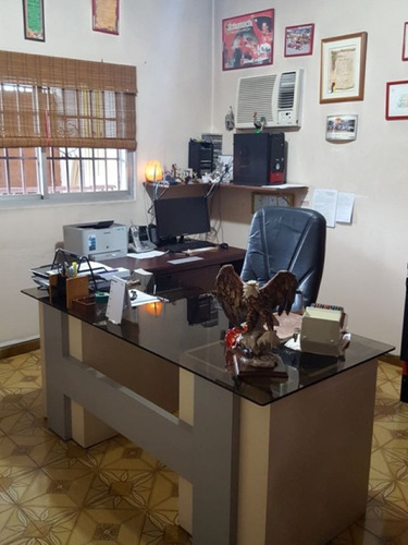 Imagen 12 de 14 de Negocio En Venta En Los Rosales