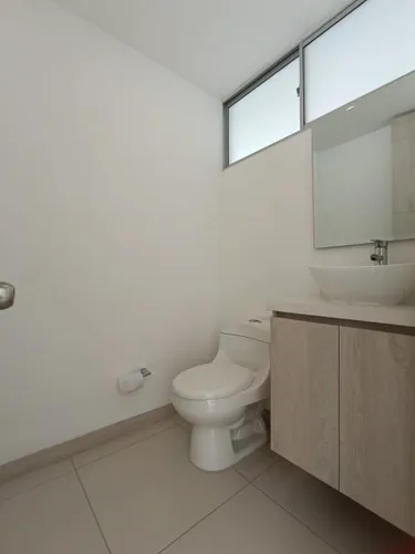 Casa En Venta En Rionegro - Llanogrande Cod 67830