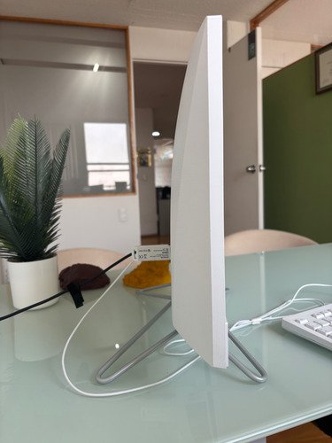 Hp Computadora All-in-one (Usado)