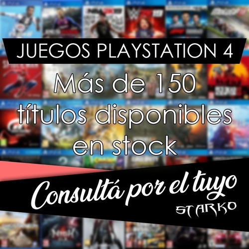 Resident Evil 3 Ps4 Fisico Nuevo Sellado Playstation 4