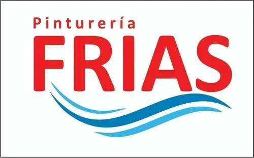Diluyente Thinner Tersuave Sello De Oro X 1 Lt Frias