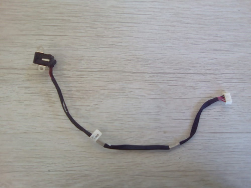 Cabo Jack Power Netpositivo Mobo S7 154b212 Fa5102