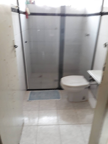 Sobrado Com 2 Quartos Na Vila Maricy ( Hiper Barato)
