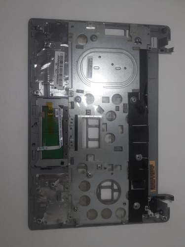 Carcasa Superior Touch Pad Acer Aspire V5 131-2432 (Usado)