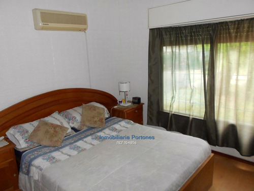 Imagen 11 de 14 de Venta Dos Casas En Mismo Padrón Malvin Norte Cw154856