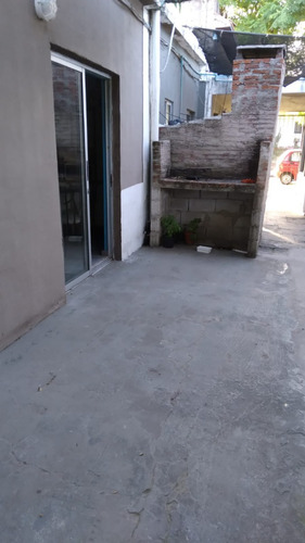 369-316 Oportunidad Para Inversión - Casa Principal Más 3 Apartamentos - Con Renta Piriapolis