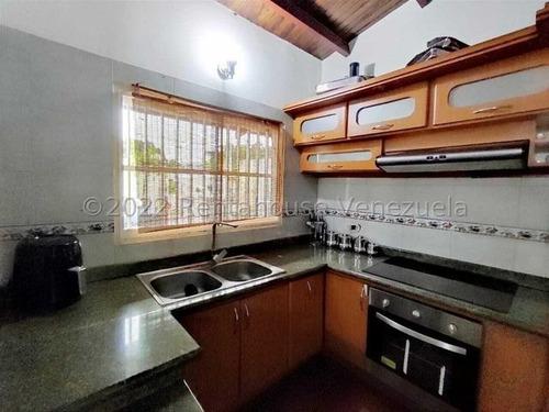 Imagen 7 de 20 de Casa En Venta Urb. Roraima, La Morita I 23-13970 Hc