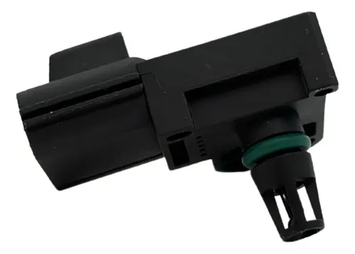 Car Sensor Map Ford Ecosport Ecotec 2.0 Focus Mondeo 2.3 2.5