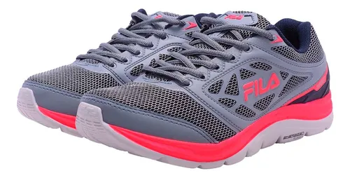 Zapatillas fila top spirit sport