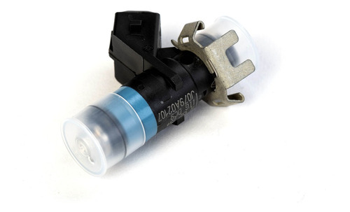 Inyector Combustible Renault