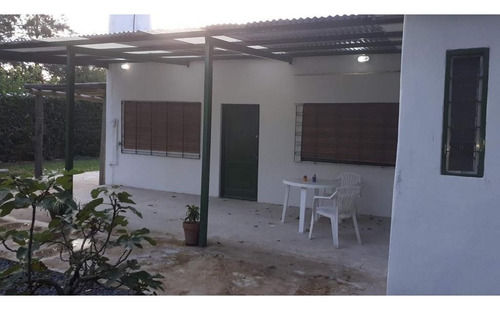 Imagen 9 de 17 de Casa De 2 Ambientes , Villa Udaondo.