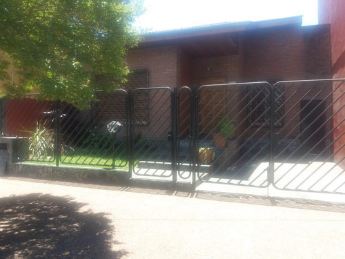 Casa - Caseros