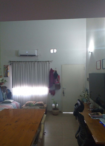 Imagen 4 de 16 de Departamento 3 Ambientes En Venta En Bella Vista