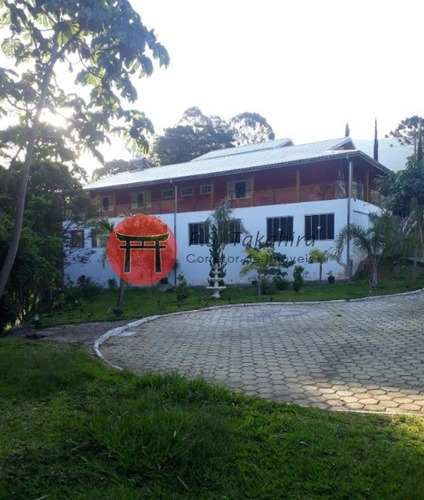 Imagem 3 de 18 de Magnifico Terreno Com 840m À Venda No Condomínio Recanto Do Saldo Em Delfim Moreira Mg - 4750