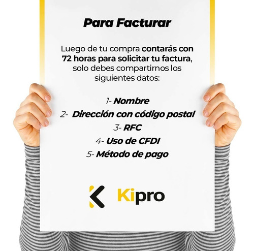 Imagen 10 de 10 de Cerradura Electrónica Inteligente Chapa Con Clave Y Huella
