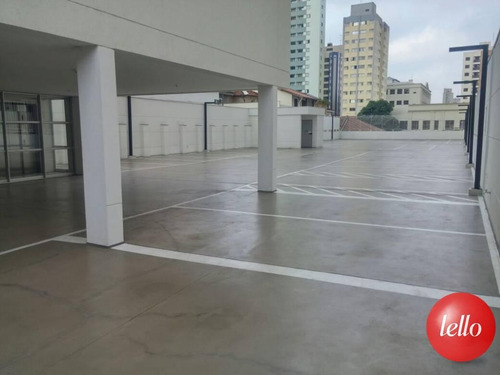 Imagem 17 de 27 de Comercial/industrial - Ref: 226223
