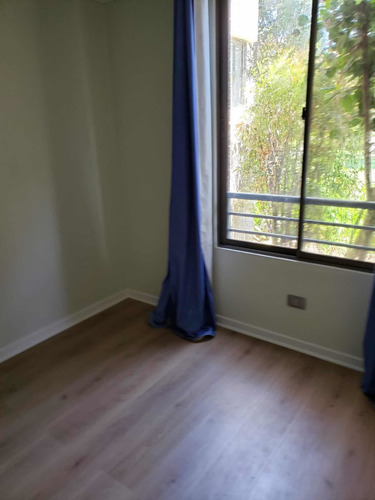 Imagen 8 de 11 de Lindo Y Cómodo Departamento Recién Remodelado. 2 D 2b