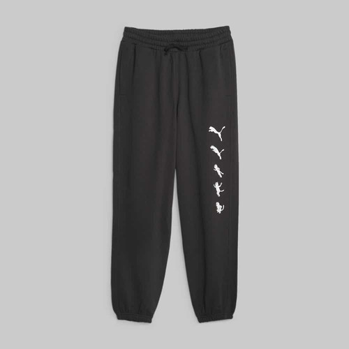 Pants Puma X Ripndip Morph Sweatpants