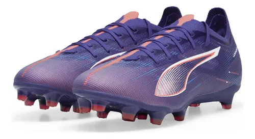 Puma evospeed 5 purple hot sale