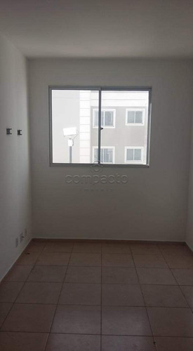 Apartamentos - Ref: V7282