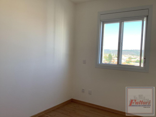 Imagem 13 de 15 de Apartamento Para Locação Em Itatiba, Condomínio Praxx, 3 Dormitórios, 1 Suíte, 1 Banheiro, 3 Vagas - Ap0081_2-1252140