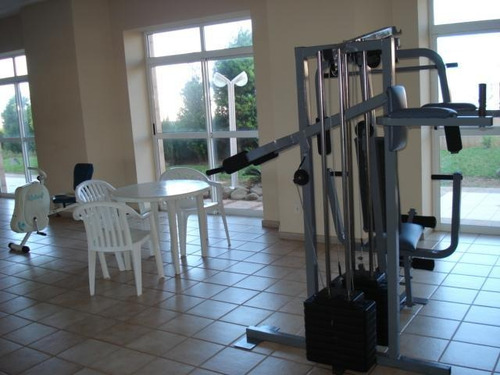 Imagem 17 de 18 de Loja À Venda, 40 M² Por R$ 310.000,00 - Centro - Torres/rs - Lo0037