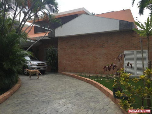 Imagen 1 de 15 de Casas En Venta Valle Arriba