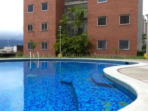 Imagen 25 de 28 de Apartamento Venta En Urb Miravila Mls 23-3262