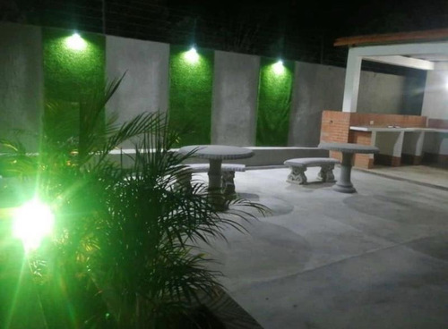 Imagen 11 de 11 de Hermoso Town House En Excelente Conjunto Residencial Listo Para Ocupar