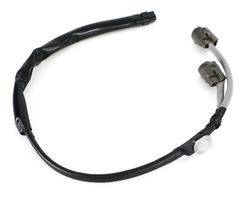 Conector Sensor Detonacion Golpeteo Toyota 4runner Tundra