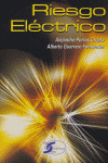 Riesgo Electrico (libro Original)