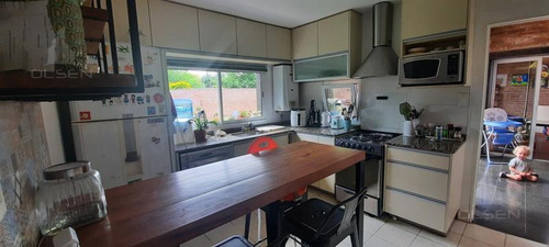 Imagen 2 de 27 de Villa Belgrano - 3 Dor - Seguridad - Exc Ubicación!
