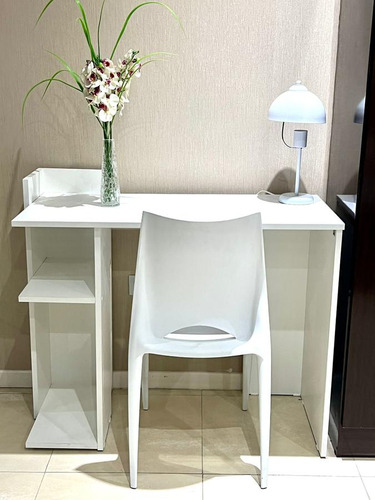 Departamento En Alquiler - Monoambiente - 40 Mts2 - Nordelta