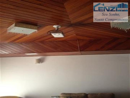 Imagem 28 de 29 de Casas Alto Padrão À Venda Em Bragança Paulista/sp - Compre O Seu Casas Alto Padrão Aqui! - 1339684