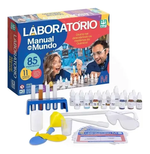 	Brinquedos Infantis	