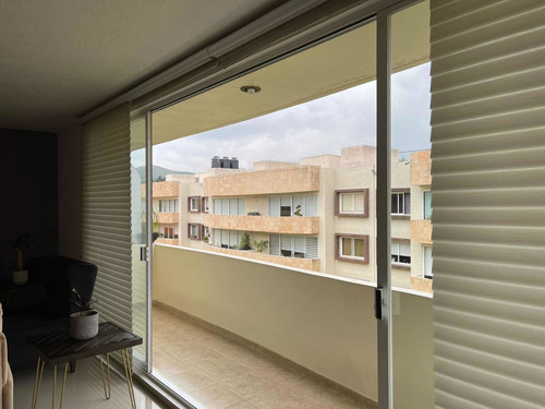 Imagen 7 de 14 de Hermoso Departamento En Atizapan Z.esmeralda 3 Rec, 3 Baños